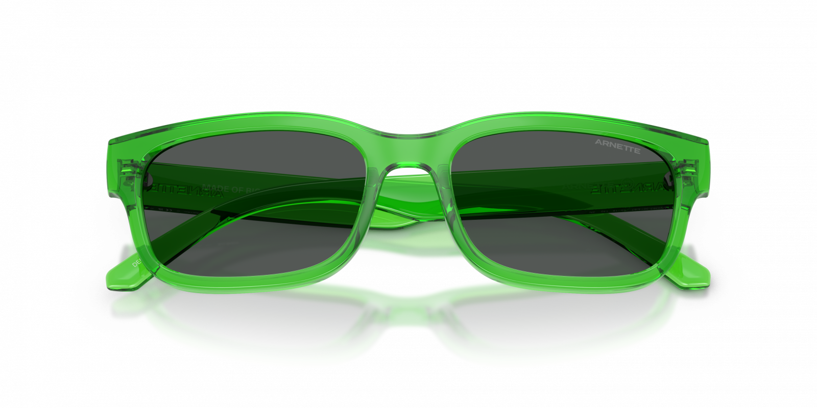 Arnette AN4363 301487 Defyer 
